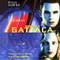 BIENVENUE A GATTACA